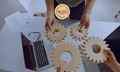 Créer un petit groupe quels montages juridiques privilégier