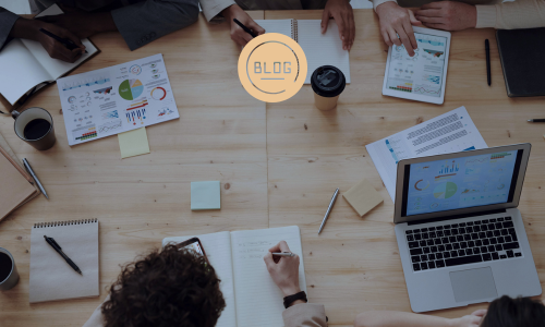 Holding passive ou active quelles différences concrètes