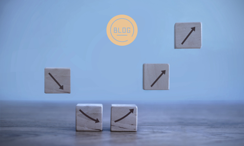 Rémunération du dirigeant comment l’optimiser dans un groupe