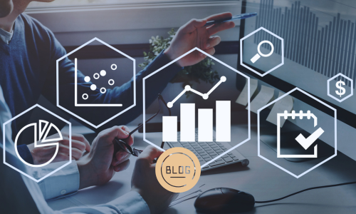 commissariat aux apports