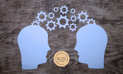 Convention de trésorerie sécuriser les flux entre sociétés