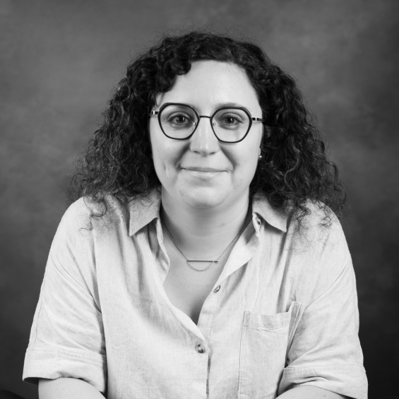 Emilie LOISEAU, Comptable chez Ozeon