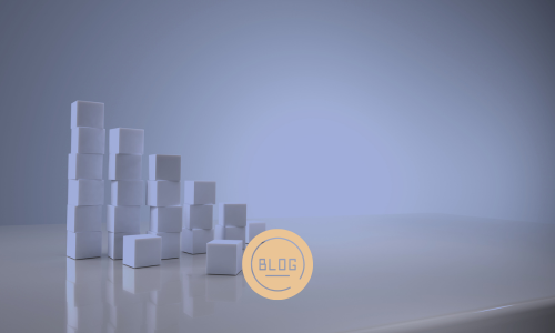 Donation d’actions gratuites pourquoi et comment réussir cette démarche