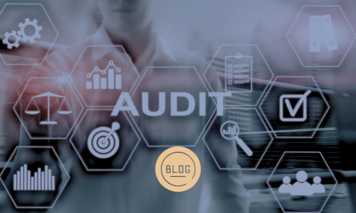 Quels sont les risques fiscaux pour les petits groupes