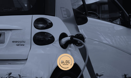 Avantages en nature ou indemnités kilométriques le bon choix pour un dirigeant