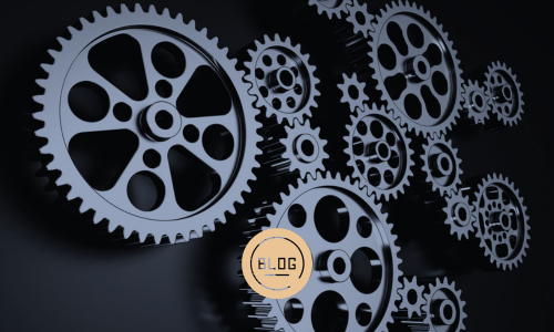 Optimiser la fiscalité d’un petit groupe les leviers à connaître en 2026