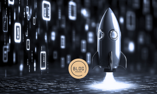 L’intégration fiscale le moteur financier de votre croissance externe