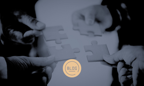 L’intégration fiscale le moteur financier de votre croissance externe