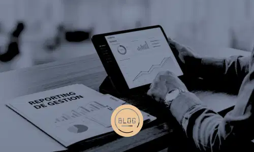 Management fees : les bonnes pratiques pour votre gestion de groupe